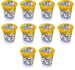 image-editor%2Fmultipack%2F1779456455077-r520-c1-x10.png