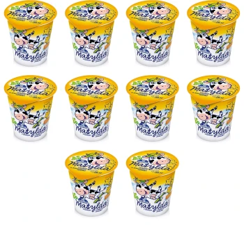image-editor%2Fmultipack%2F1779456455077-r520-c1-x10.png