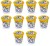 image-editor%2Fmultipack%2F1779456455077-r520-c1-x10.png