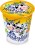 5748_1_9320813.jpg