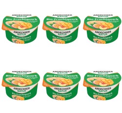 image-editor%2Fmultipack%2F1779456531035-r586-c1-x6.png