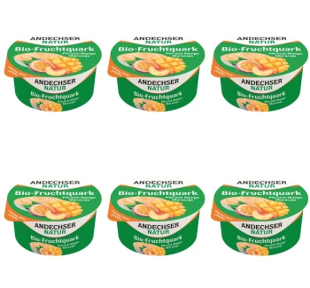 image-editor%2Fmultipack%2F1779456531035-r586-c1-x6.png