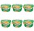 image-editor%2Fmultipack%2F1779456531035-r586-c1-x6.png