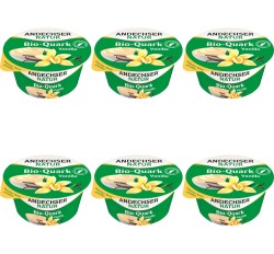 image-editor%2Fmultipack%2F1779456532064-r587-c1-x6.png