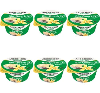 image-editor%2Fmultipack%2F1779456532064-r587-c1-x6.png