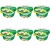 image-editor%2Fmultipack%2F1779456532064-r587-c1-x6.png