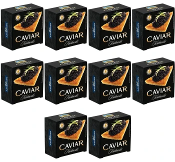 image-editor%2Fmultipack%2F1779455780741-r0-c1-x10.png