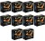 image-editor%2Fmultipack%2F1779455780741-r0-c1-x10.png