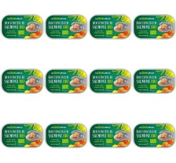 image-editor%2Fmultipack%2F1779456029877-r191-c1-x12.png