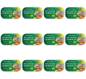 image-editor%2Fmultipack%2F1779456029877-r191-c1-x12.png