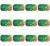 image-editor%2Fmultipack%2F1779456029877-r191-c1-x12.png