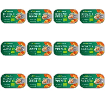 image-editor%2Fmultipack%2F1779456031067-r192-c1-x12.png
