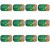 image-editor%2Fmultipack%2F1779456031067-r192-c1-x12.png