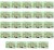 image-editor%2Fmultipack%2F1779456146333-r282-c1-x24.png