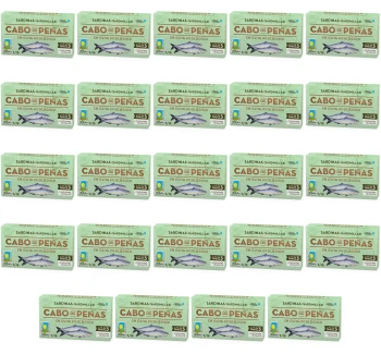 image-editor%2Fmultipack%2F1779456164251-r293-c1-x24.png