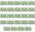 image-editor%2Fmultipack%2F1779456164251-r293-c1-x24.png