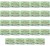 image-editor%2Fmultipack%2F1779456427066-r501-c1-x24.png