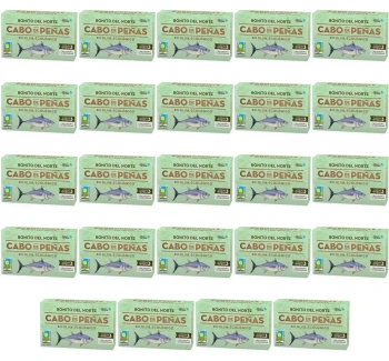 image-editor%2Fmultipack%2F1779456529921-r585-c1-x24.png