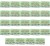 image-editor%2Fmultipack%2F1779456529921-r585-c1-x24.png