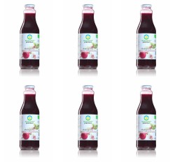 image-editor%2Fmultipack%2F1779455789518-r7-c1-x6.png