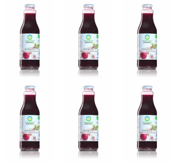 image-editor%2Fmultipack%2F1779455789518-r7-c1-x6.png