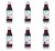 image-editor%2Fmultipack%2F1779455789518-r7-c1-x6.png
