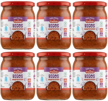 image-editor%2Fmultipack%2F1779455810379-r25-c1-x6.png