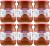 image-editor%2Fmultipack%2F1779455810379-r25-c1-x6.png