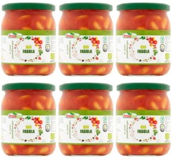 image-editor%2Fmultipack%2F1779455950212-r131-c1-x6.png
