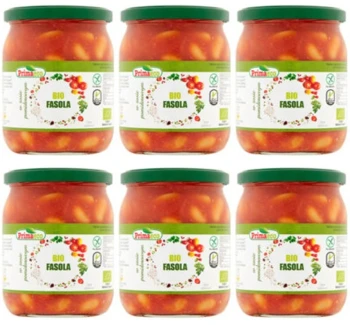 image-editor%2Fmultipack%2F1779455950212-r131-c1-x6.png