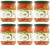 image-editor%2Fmultipack%2F1779455950212-r131-c1-x6.png