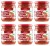 image-editor%2Fmultipack%2F1779455952380-r133-c1-x6.png
