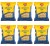image-editor%2Fmultipack%2F1779455959210-r139-c1-x6.png