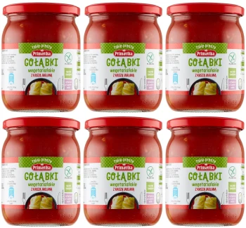 image-editor%2Fmultipack%2F1779455960478-r140-c1-x6.png