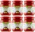 image-editor%2Fmultipack%2F1779455960478-r140-c1-x6.png