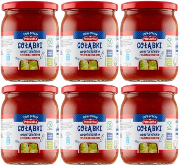 image-editor%2Fmultipack%2F1779455961719-r141-c1-x6.png