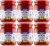 image-editor%2Fmultipack%2F1779455961719-r141-c1-x6.png
