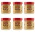 image-editor%2Fmultipack%2F1779455978246-r152-c1-x6.png