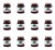 image-editor%2Fmultipack%2F1779456013023-r179-c1-x12.png