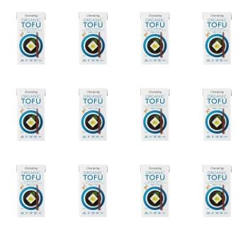 image-editor%2Fmultipack%2F1779456526472-r583-c1-x12.png
