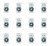 image-editor%2Fmultipack%2F1779456526472-r583-c1-x12.png