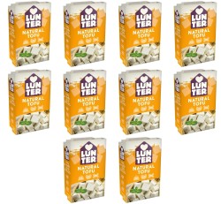image-editor%2Fmultipack%2F1779456579463-r630-c1-x10.png