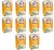 image-editor%2Fmultipack%2F1779456579463-r630-c1-x10.png