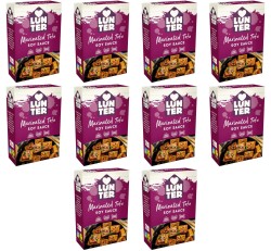 image-editor%2Fmultipack%2F1779456580959-r631-c1-x10.png