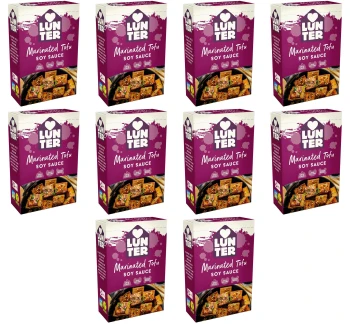 image-editor%2Fmultipack%2F1779456580959-r631-c1-x10.png