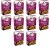image-editor%2Fmultipack%2F1779456580959-r631-c1-x10.png