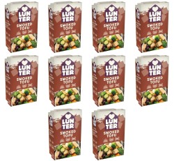image-editor%2Fmultipack%2F1779456582349-r632-c1-x10.png