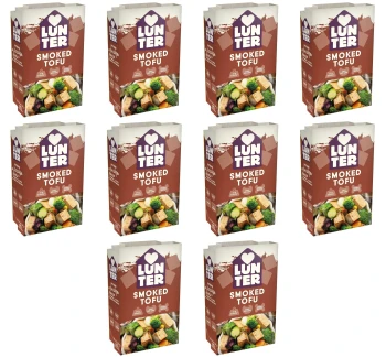 image-editor%2Fmultipack%2F1779456582349-r632-c1-x10.png
