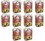 image-editor%2Fmultipack%2F1779456582349-r632-c1-x10.png