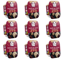 image-editor%2Fmultipack%2F1779456583593-r633-c1-x9.png